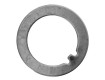 Dana Model 27 Rear Axle Parts for Vintage CJ's & Willys