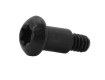 Soft Top Hardware for Wrangler JK Unlimited