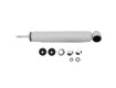 Steering Parts for Jeep CJ's