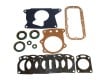 Dana 300 Transfer Case Parts for Jeep CJ's