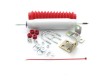 Steering Parts for Jeep CJ's