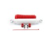Suspension Parts for Jeep CJ's