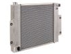 Cooling System Parts for Jeep CJ's, Vintage CJ's & Willys