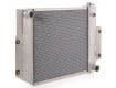 Cooling System Parts for Jeep CJ's, Vintage CJ's & Willys