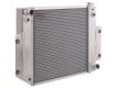 Cooling System Parts for Jeep CJ's, Vintage CJ's & Willys