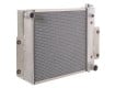 Cooling System Parts for Jeep CJ's, Vintage CJ's & Willys