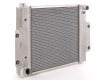Cooling System Parts for Jeep CJ's, Vintage CJ's & Willys