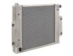 Cooling System Parts for Jeep CJ's, Vintage CJ's & Willys
