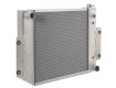 Cooling System Parts for Jeep CJ's, Vintage CJ's & Willys