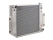 Cooling System Parts for Jeep CJ's, Vintage CJ's & Willys