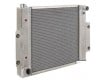 Cooling System Parts for Jeep CJ's, Vintage CJ's & Willys