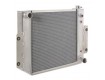 Cooling System Parts for Jeep CJ's, Vintage CJ's & Willys