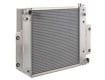Cooling System Parts for Jeep CJ's, Vintage CJ's & Willys