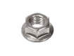 Daimler NSG370 6-Speed Manual Transmission Parts for Wrangler JK, TJ, Unlimited TJL & LIberty