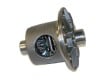 Chrysler 8.25" Rear Axle Parts for Cherokee XJ & Wagoneer SJ