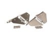 Windshield Parts & Components for Jeep CJ's
