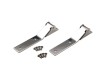 Body Parts for Wrangler YJ