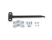 Steering Parts for Jeep CJ's