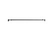 Steering Parts for Jeep CJ's