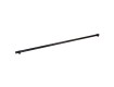 Steering Parts for Jeep CJ's