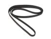 Cooling System Parts for Jeep CJ's, Vintage CJ's & Willys