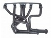 Exhaust System Parts for Jeep CJ's