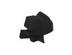 Hardtop Liftgate Glass, Seals & Replacement Parts for Wrangler YJ & Jeep CJ's