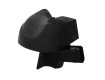 Hardtop Liftgate Glass, Seals & Replacement Parts for Wrangler YJ & Jeep CJ's