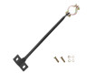 Steering Parts for Jeep CJ's