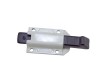 Hardtop Liftgate Glass, Seals & Replacement Parts for Wrangler YJ & Jeep CJ's