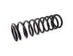 Suspension Parts & Components for Grand Cherokee WJ