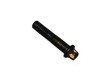 Dana Model 30 Front Axle Parts for Wrangler JK