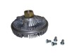 Cooling System Parts for Grand Cherokee ZJ