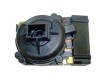 Ignition Parts for Wrangler TJ & Wrangler Unlimited TJL 