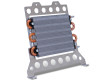 Cooling System Parts for Wrangler JK & Wrangler Unlimited JK