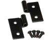 Door Parts & Components for Jeep CJ's