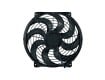 Cooling System Parts for Jeep CJ's, Vintage CJ's & Willys