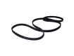 Cooling System Parts for Jeep CJ's, Vintage CJ's & Willys