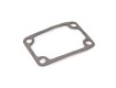 Exhaust System Parts for Jeep CJ's