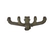 Exhaust System Parts for Jeep CJ's