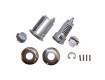 Door Parts & Components for Jeep CJ's