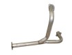 Exhaust System Parts for Jeep CJ's