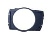Cooling System Parts for Jeep CJ's, Vintage CJ's & Willys