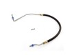 Steering Parts for Jeep CJ's