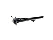 Steering Parts for Jeep CJ's