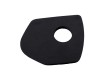 Steering Parts for Jeep CJ's