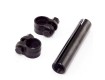 Steering Parts for Jeep CJ's