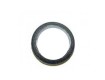 Exhaust System Parts for Jeep CJ's