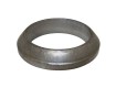 Exhaust System Parts for Jeep CJ's