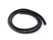 Hardtop Liftgate Glass, Seals & Replacement Parts for Wrangler YJ & Jeep CJ's